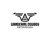 https://www.logocontest.com/public/logoimage/1680484902WANDERING COWBOY ENTERPRISE-07.png